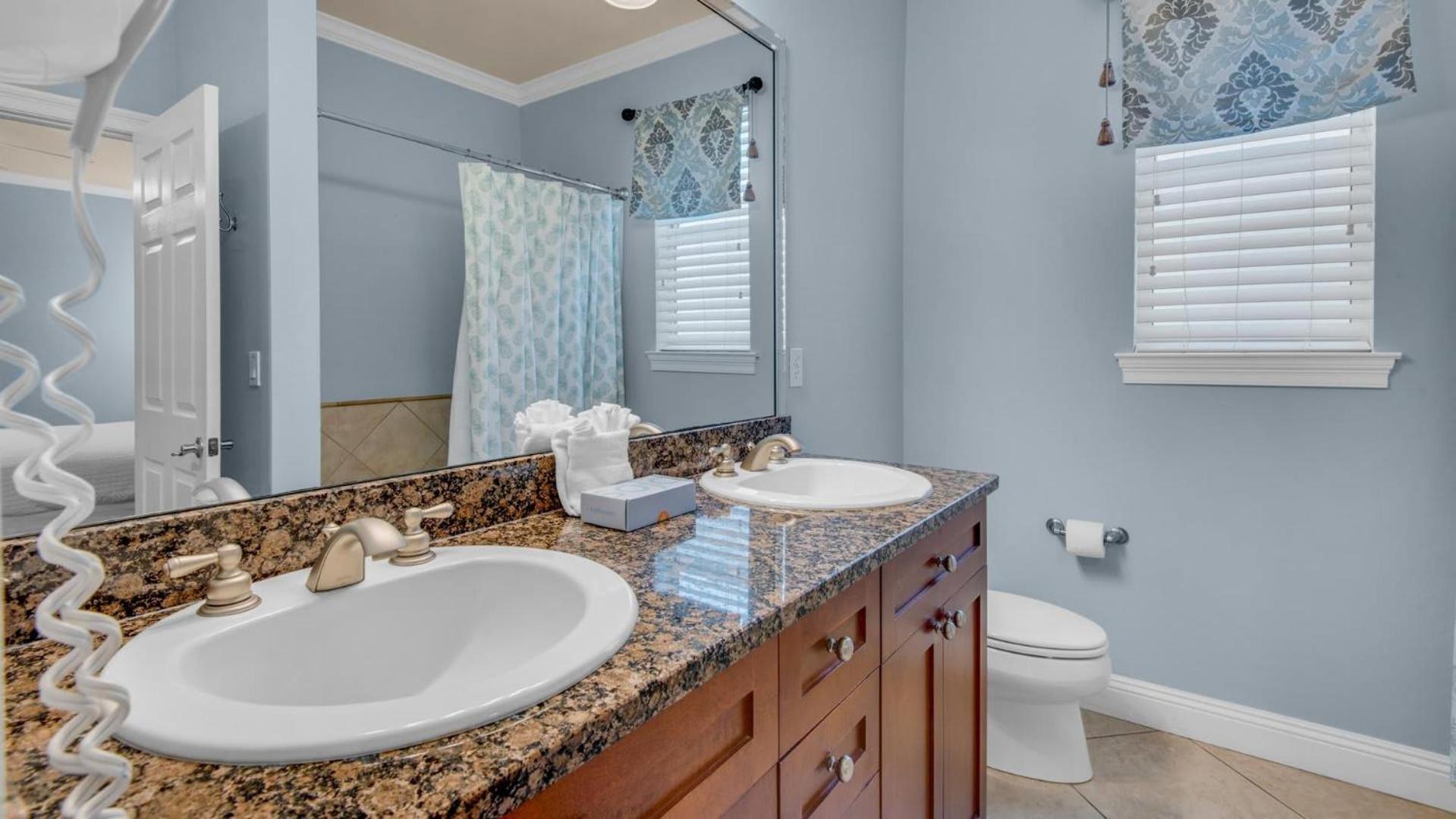 The Bluefin - Luxury Beach Home! Destin Exterior photo